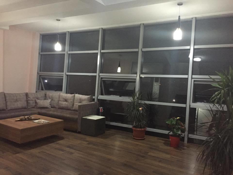 Hotel Antika Prizren Ngoại thất bức ảnh