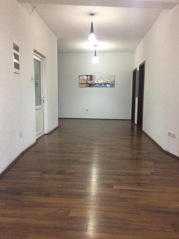 Hotel Antika Prizren Ngoại thất bức ảnh
