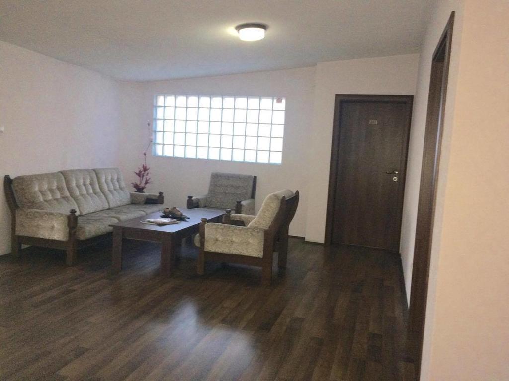 Hotel Antika Prizren Ngoại thất bức ảnh